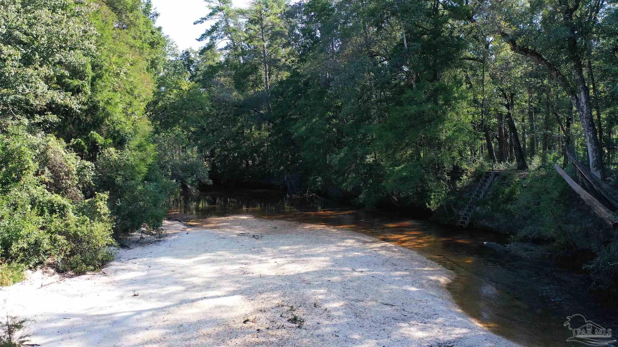 Lot 23 Creek Adventures Ln