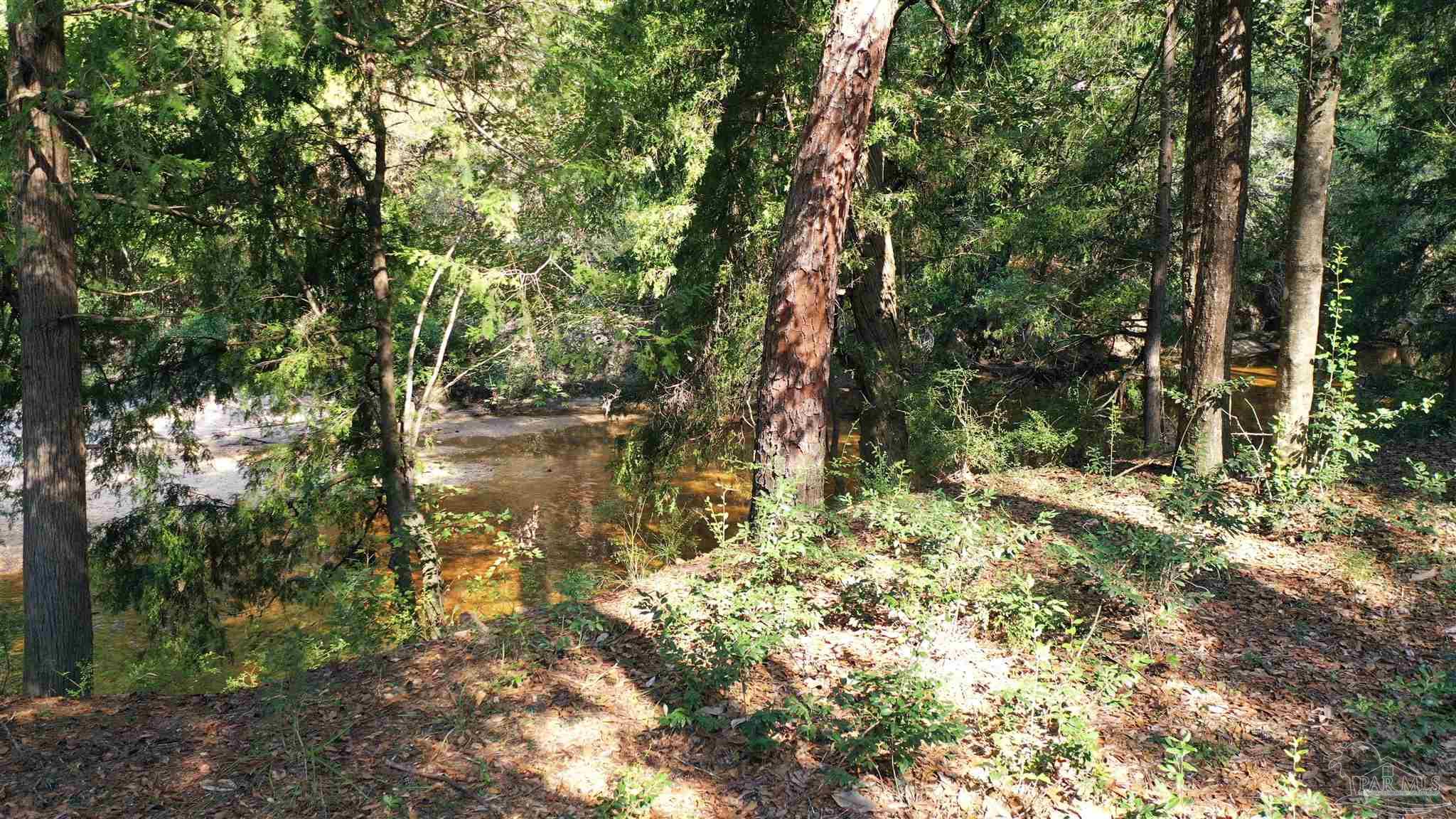 Lot 23 Creek Adventures Ln