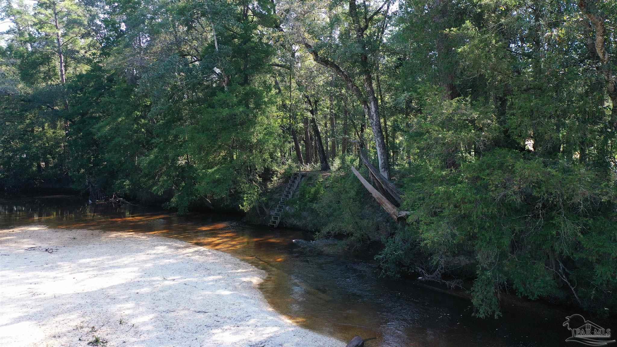 Lot 23 Creek Adventures Ln