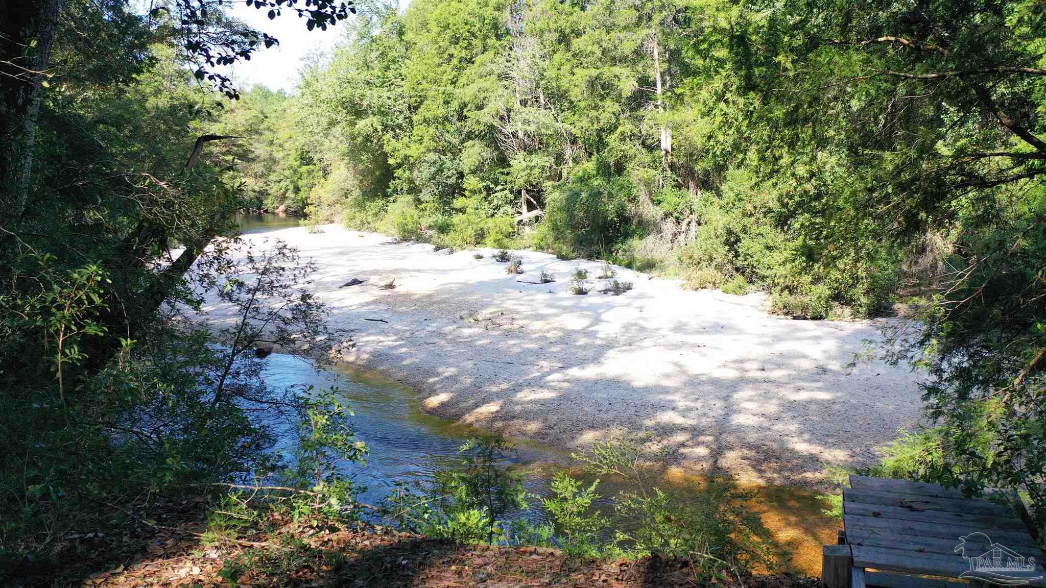 Lot 23 Creek Adventures Ln