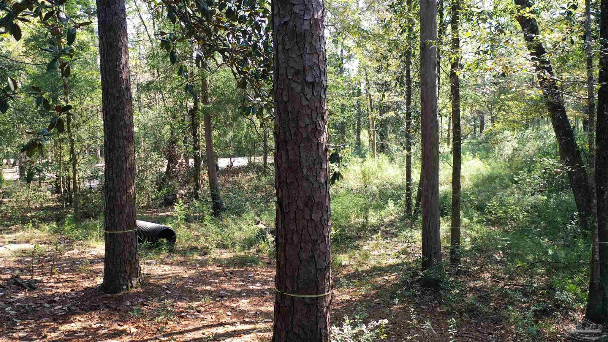 Lot 23 Creek Adventures Ln