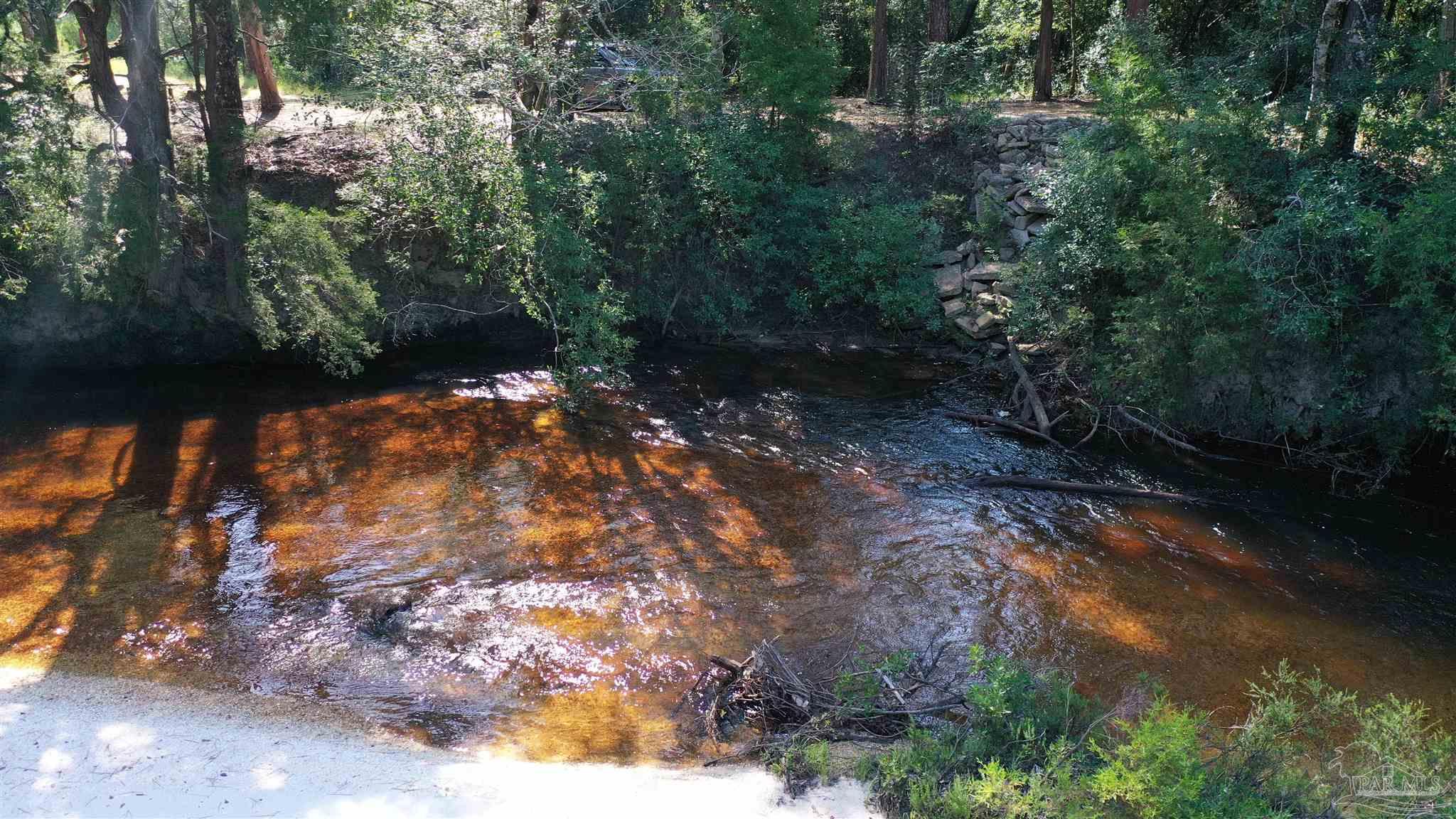 Lot 23 Creek Adventures Ln