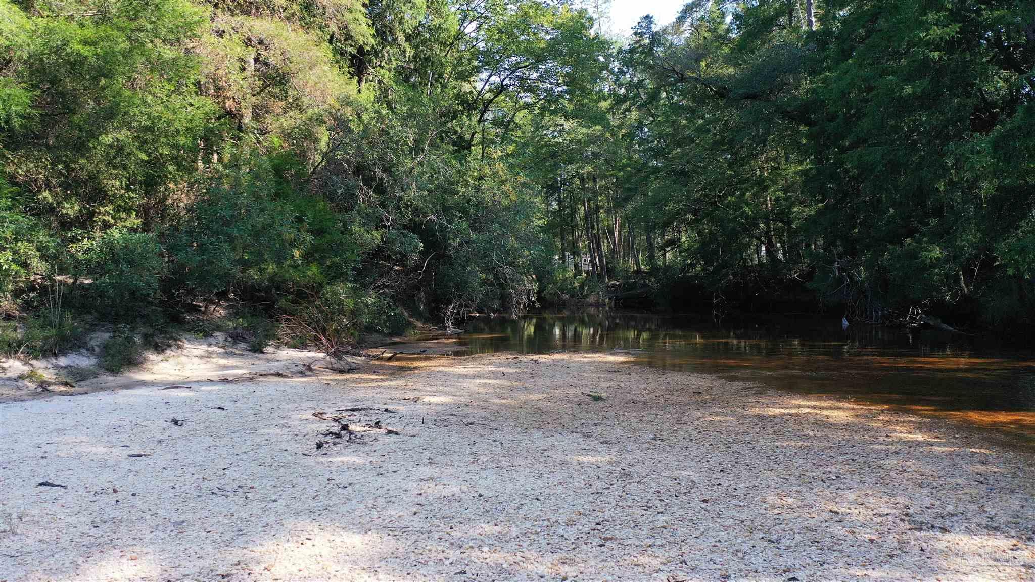 Lot 23 Creek Adventures Ln