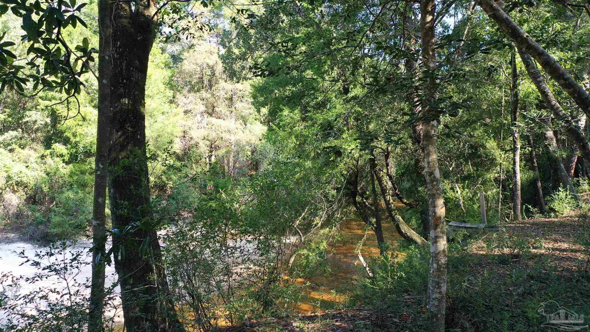 Lot 23 Creek Adventures Ln