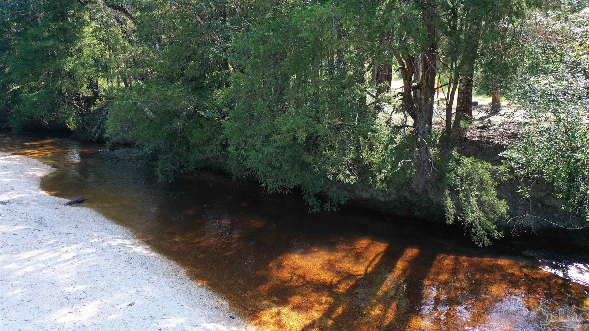 Lot 23 Creek Adventures Ln