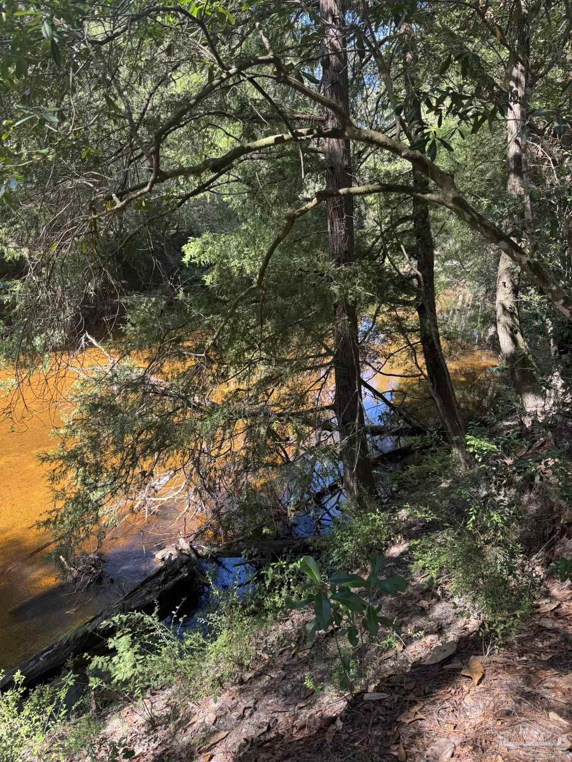 Lot 23 Creek Adventures Ln