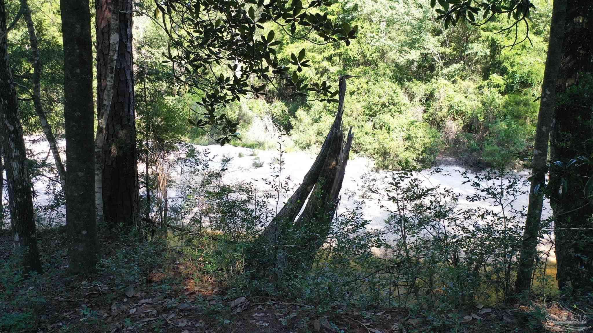 Lot 23 Creek Adventures Ln