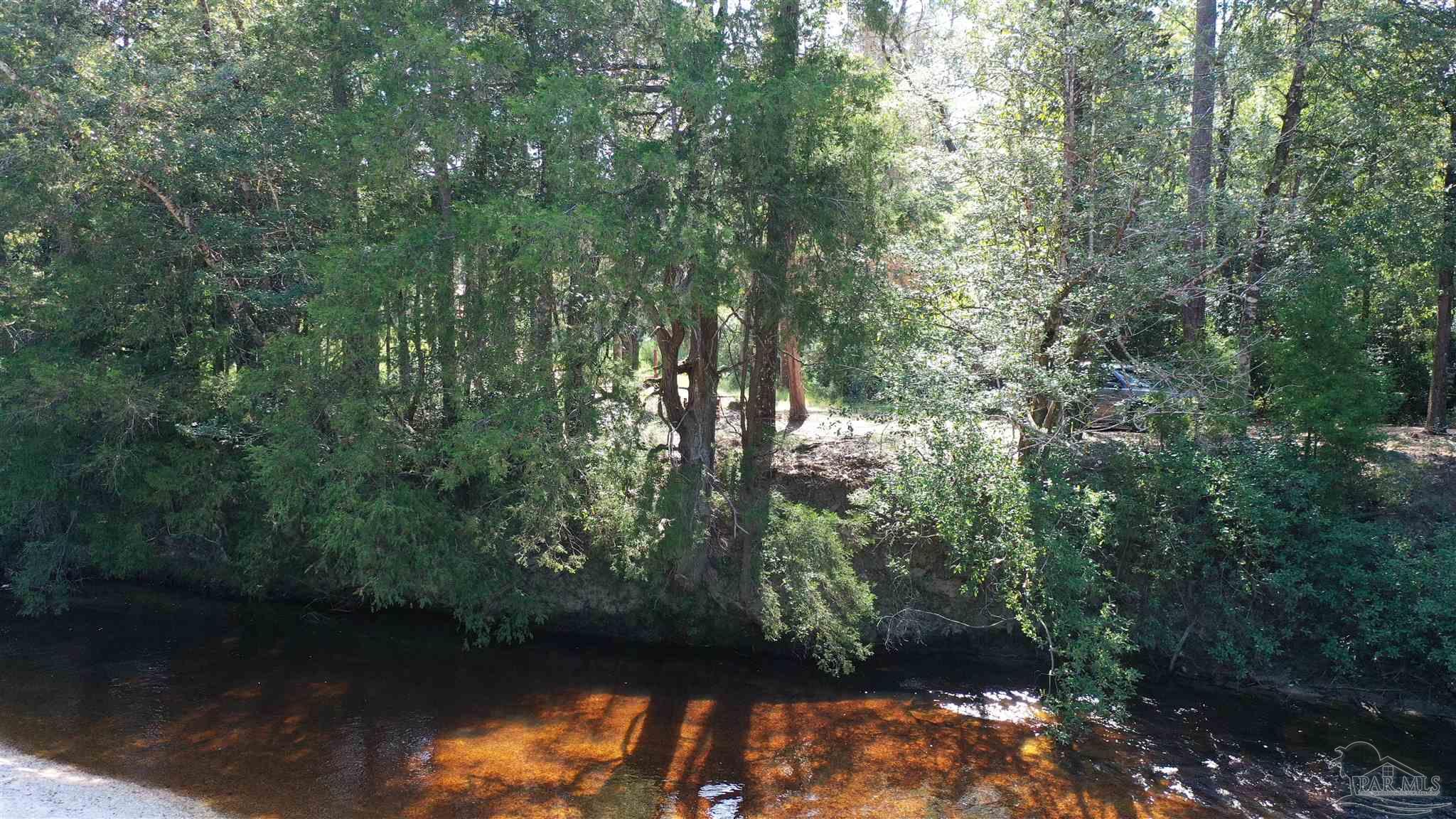 Lot 23 Creek Adventures Ln