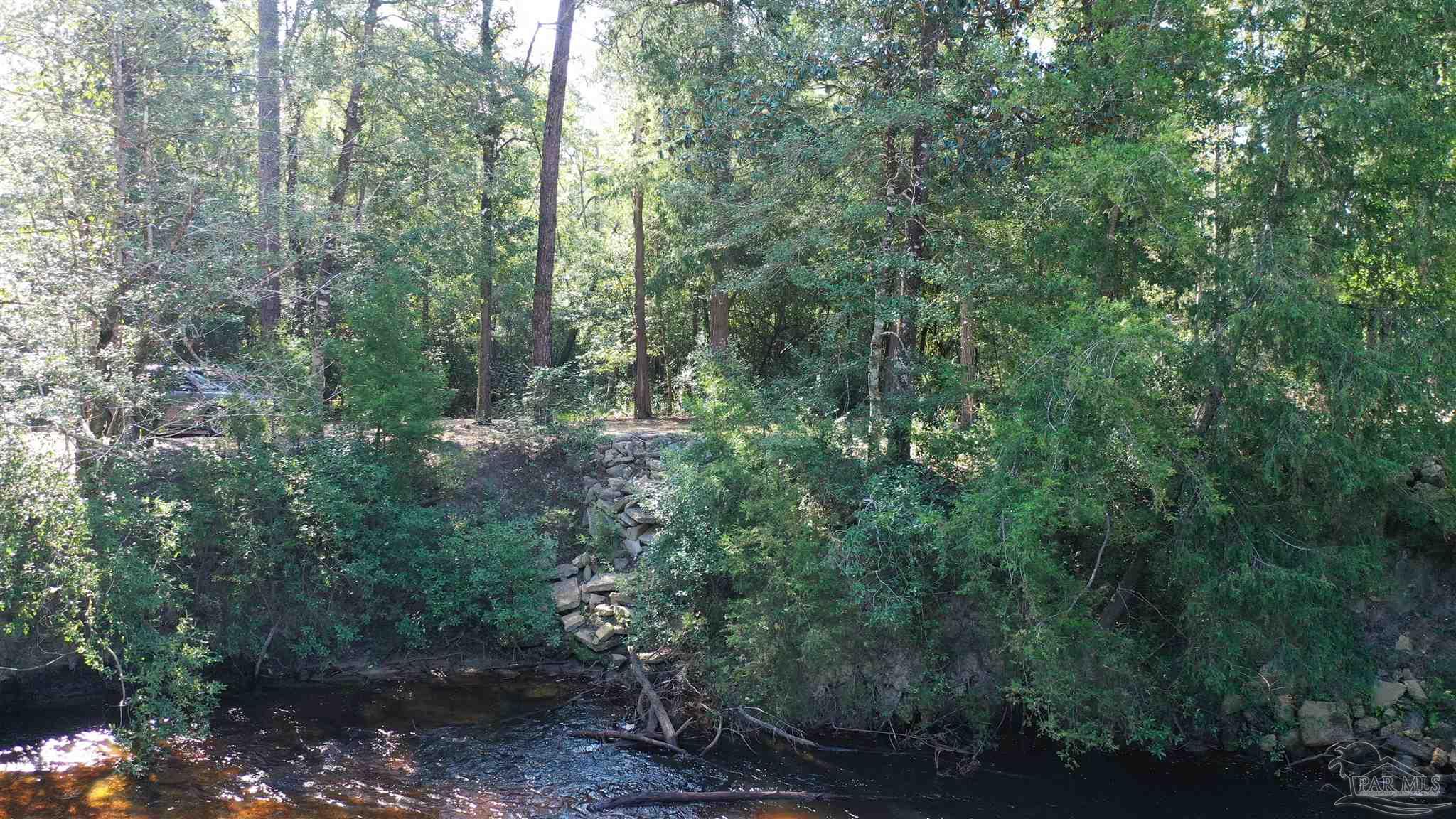 Lot 23 Creek Adventures Ln