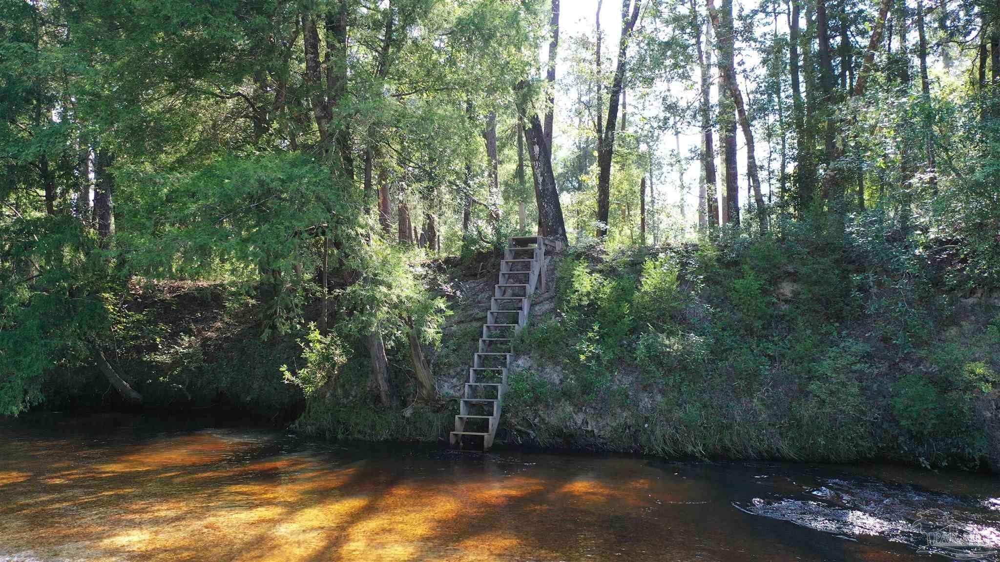 Lot 23 Creek Adventures Ln