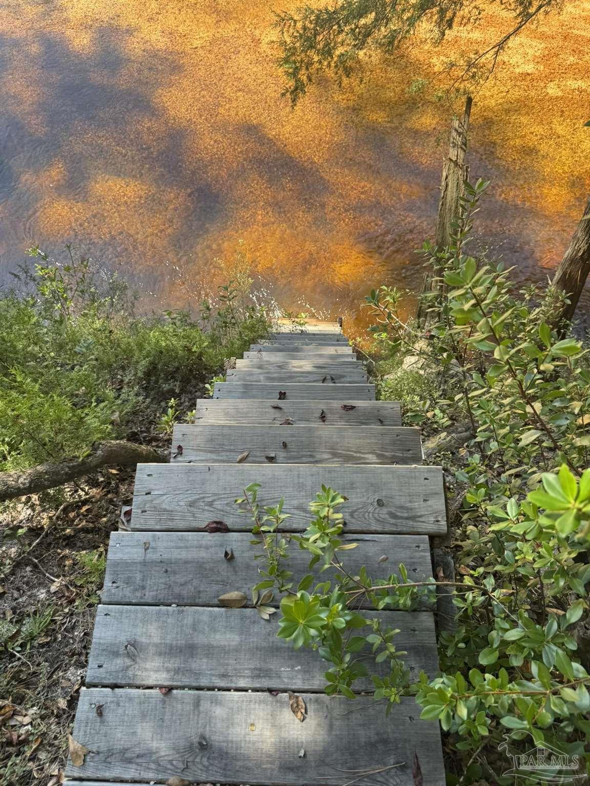 Lot 23 Creek Adventures Ln