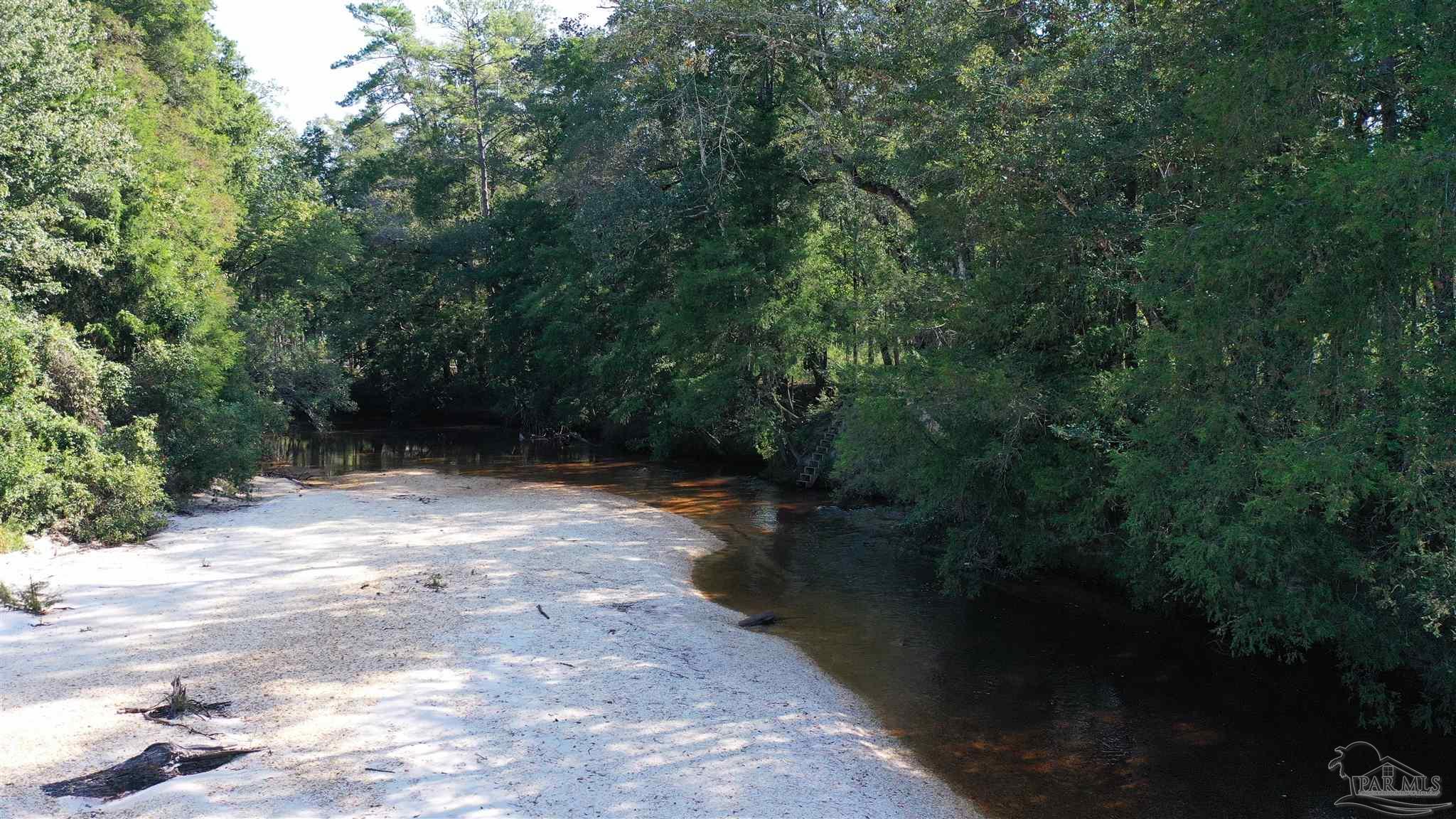 Lot 23 Creek Adventures Ln