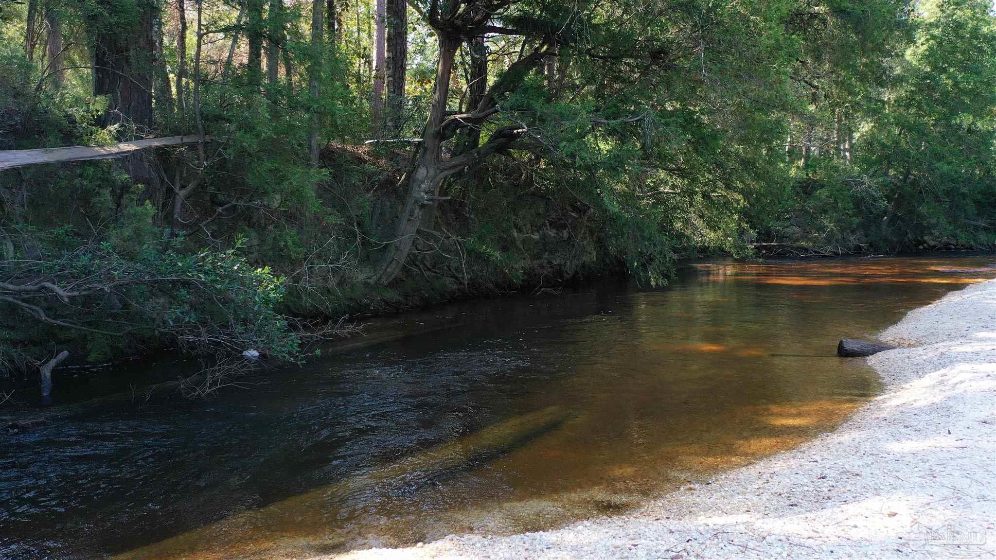 Lot 23 Creek Adventures Ln