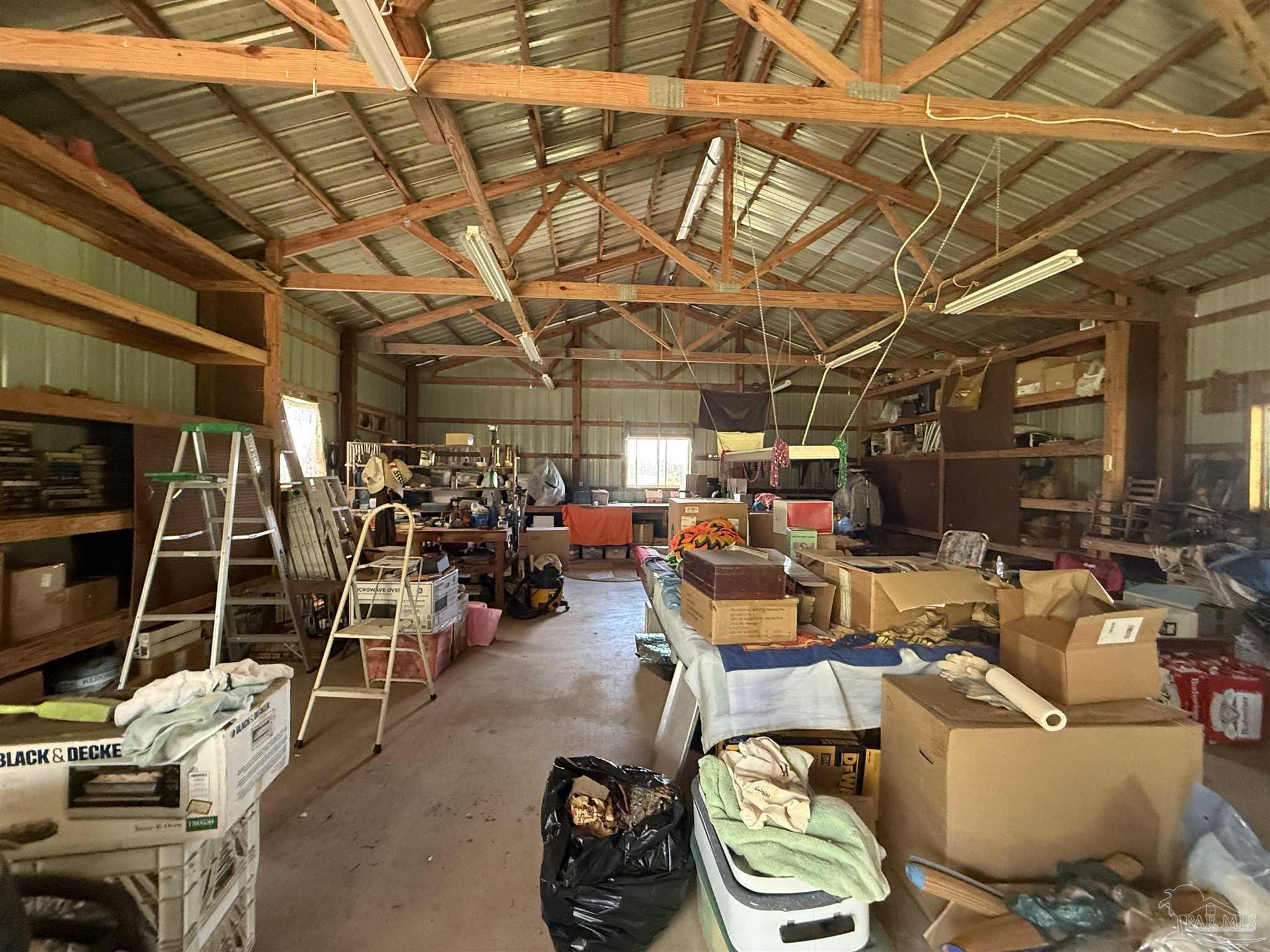 21389 Glass And Spivey Rd