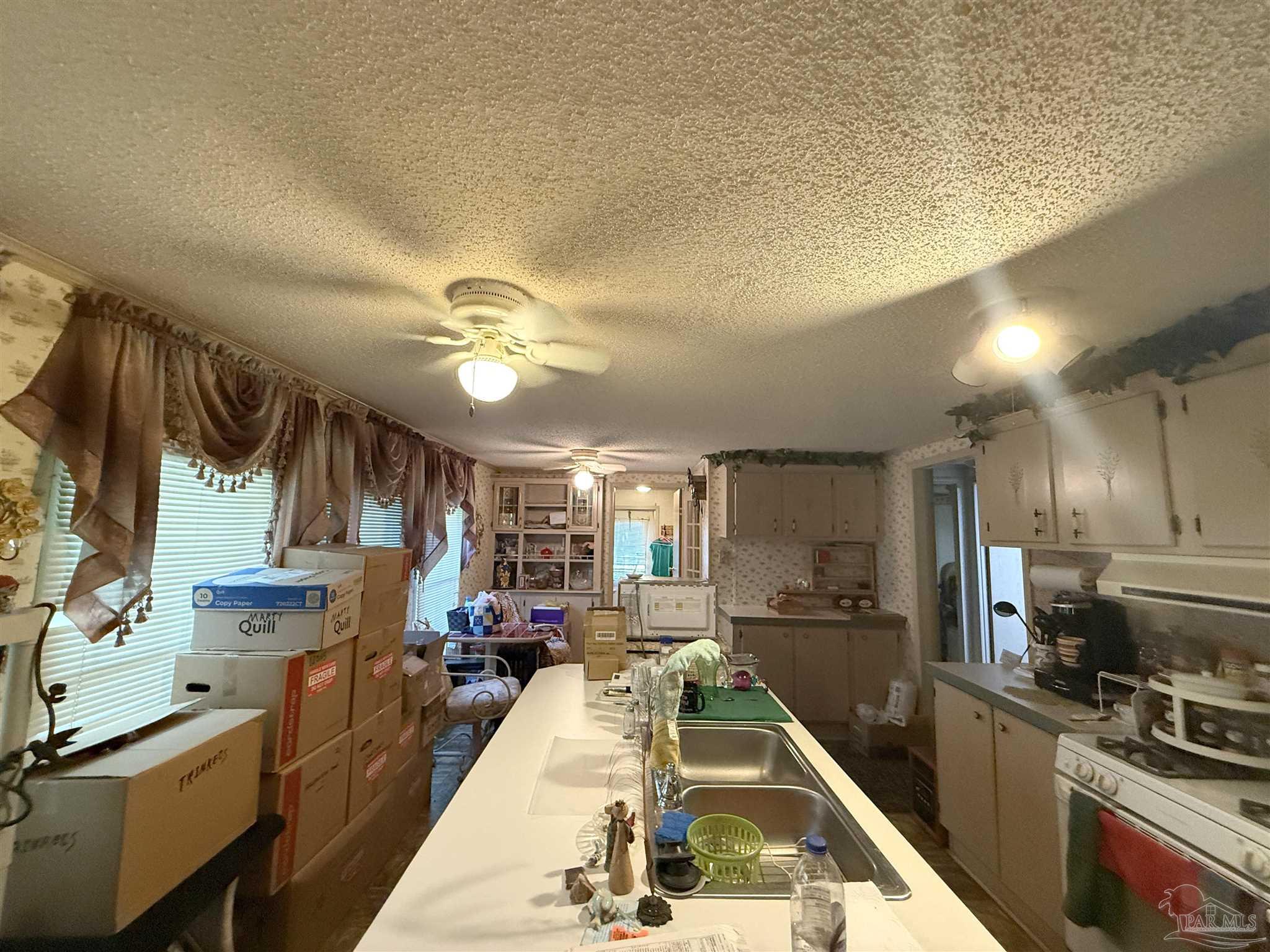 21389 Glass And Spivey Rd