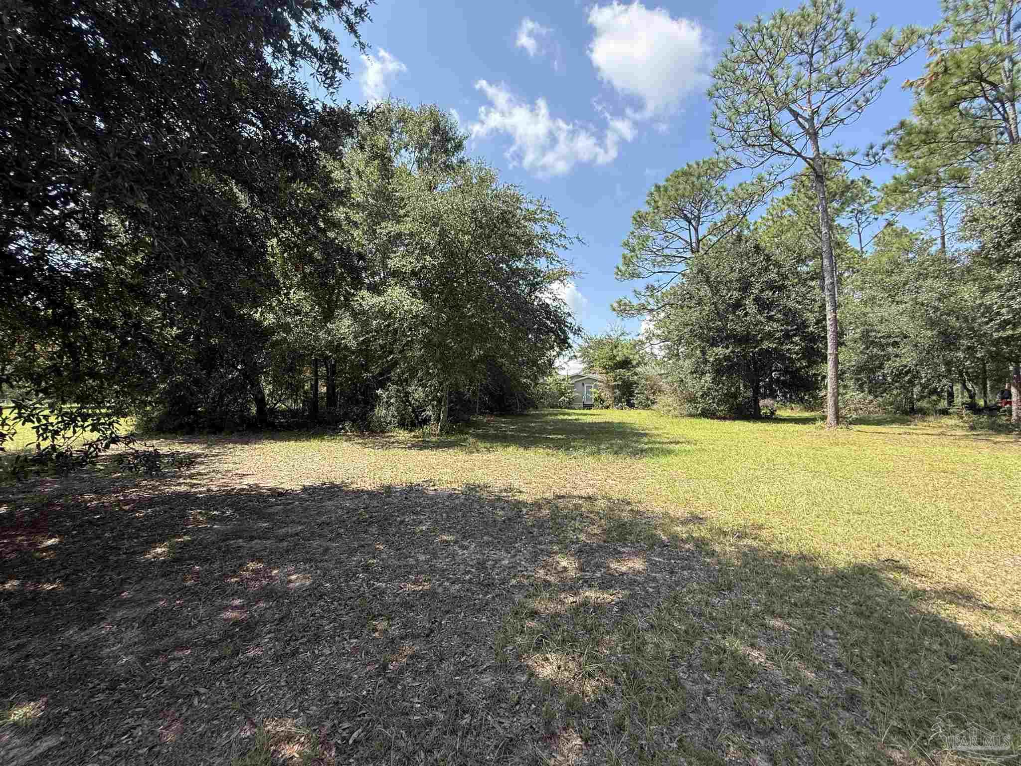 21389 Glass And Spivey Rd