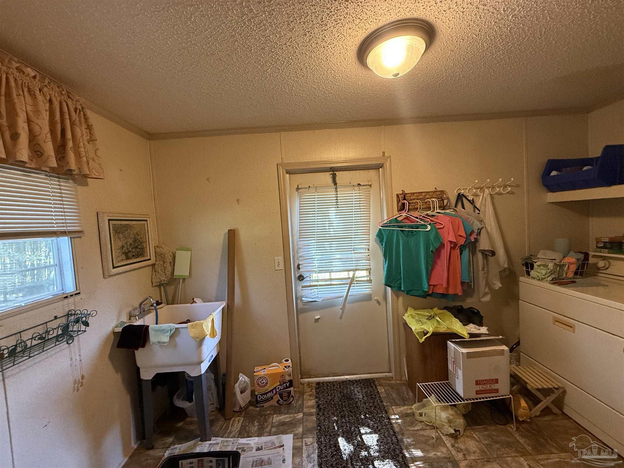 21389 Glass And Spivey Rd