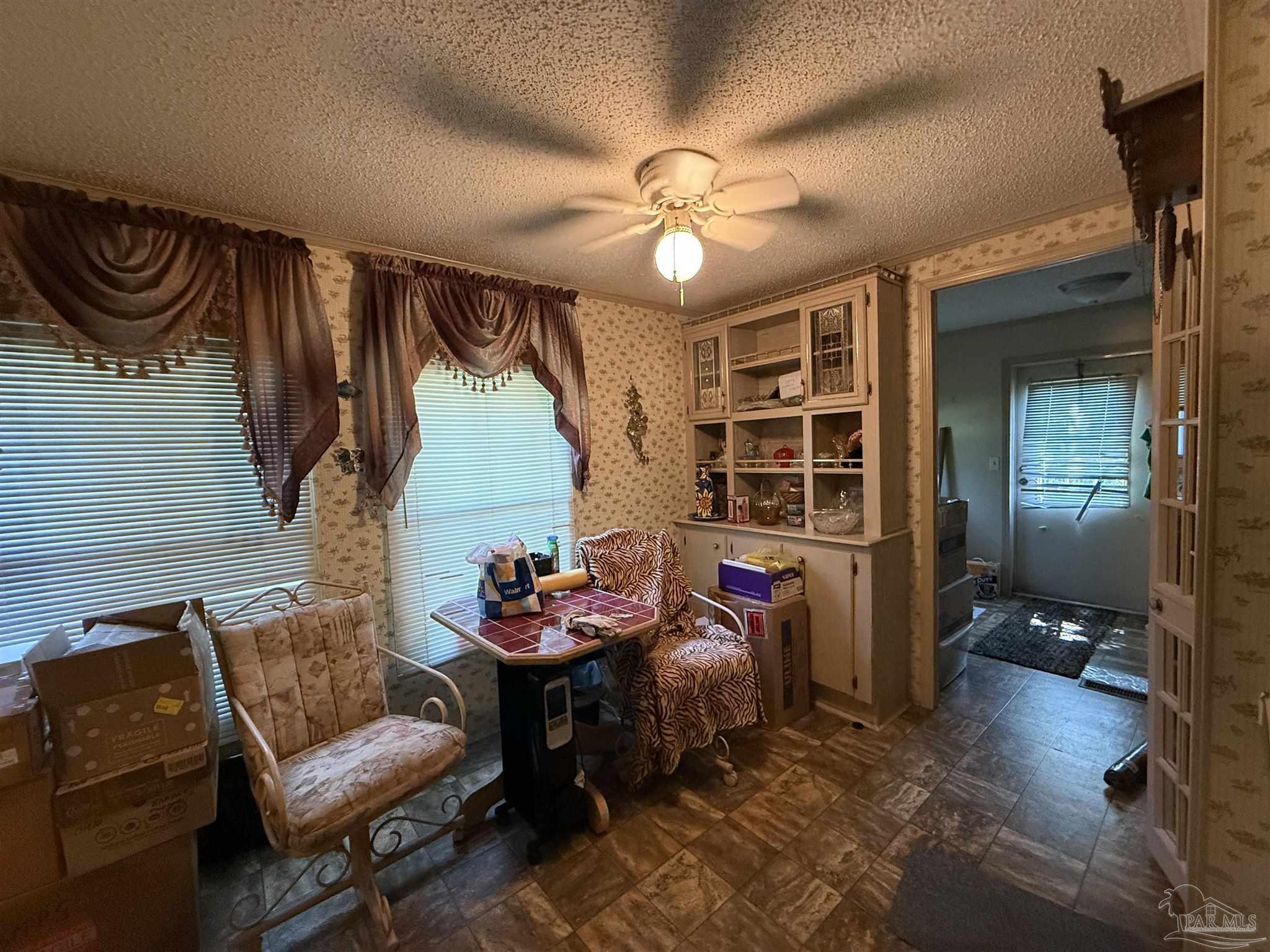 21389 Glass And Spivey Rd
