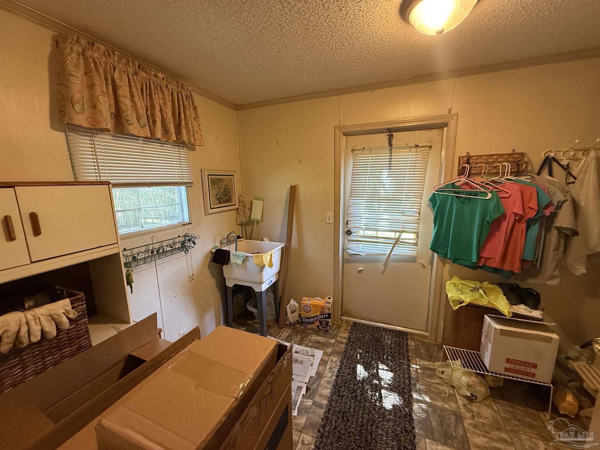 21389 Glass And Spivey Rd