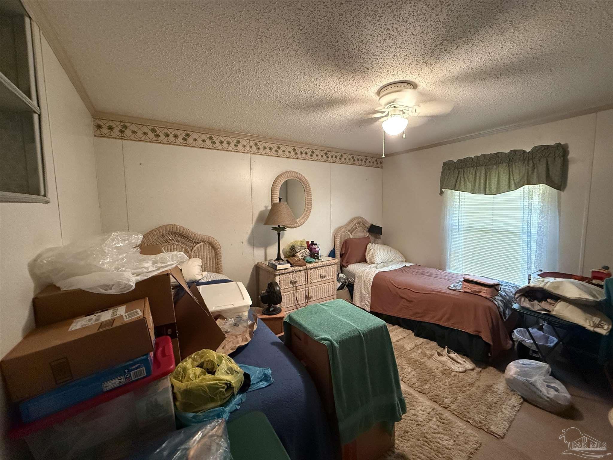 21389 Glass And Spivey Rd