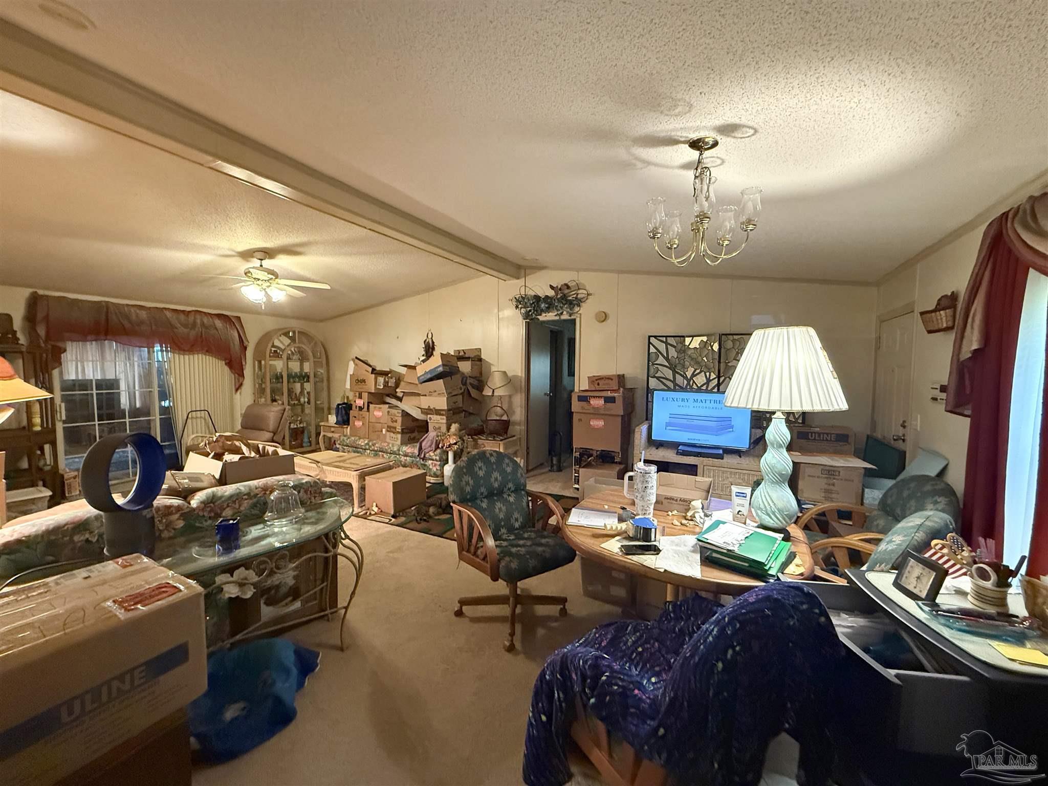 21389 Glass And Spivey Rd