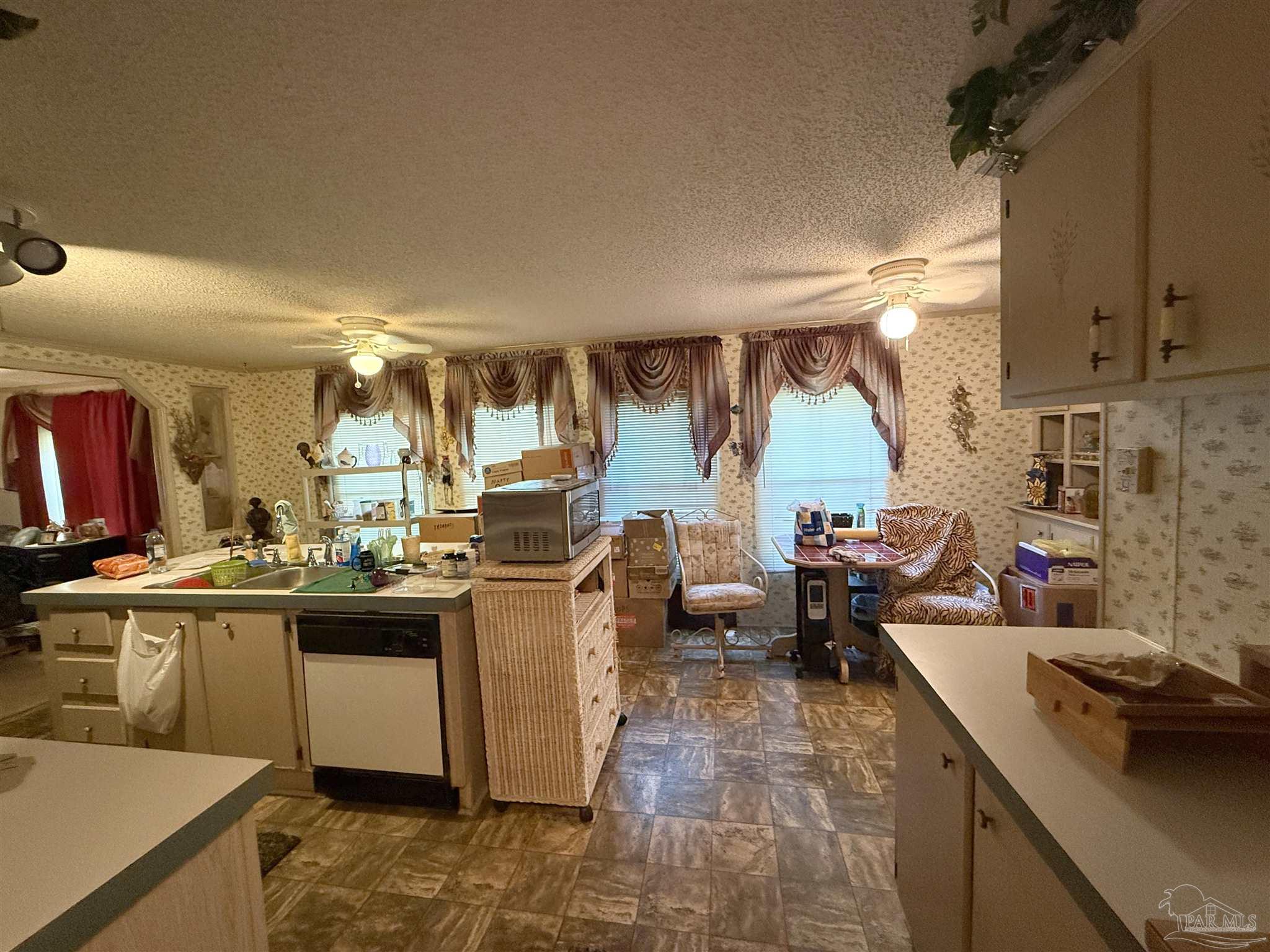 21389 Glass And Spivey Rd