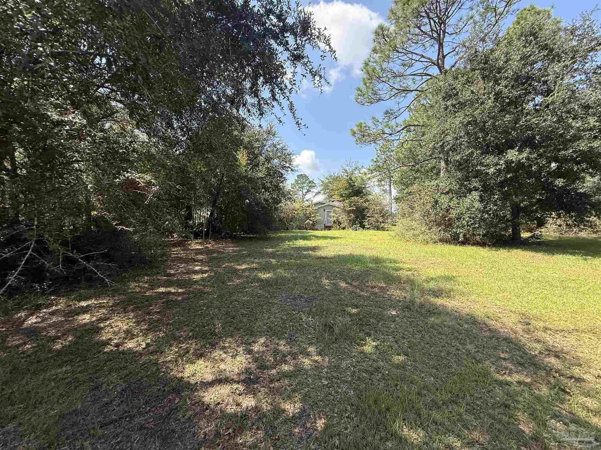 21389 Glass And Spivey Rd