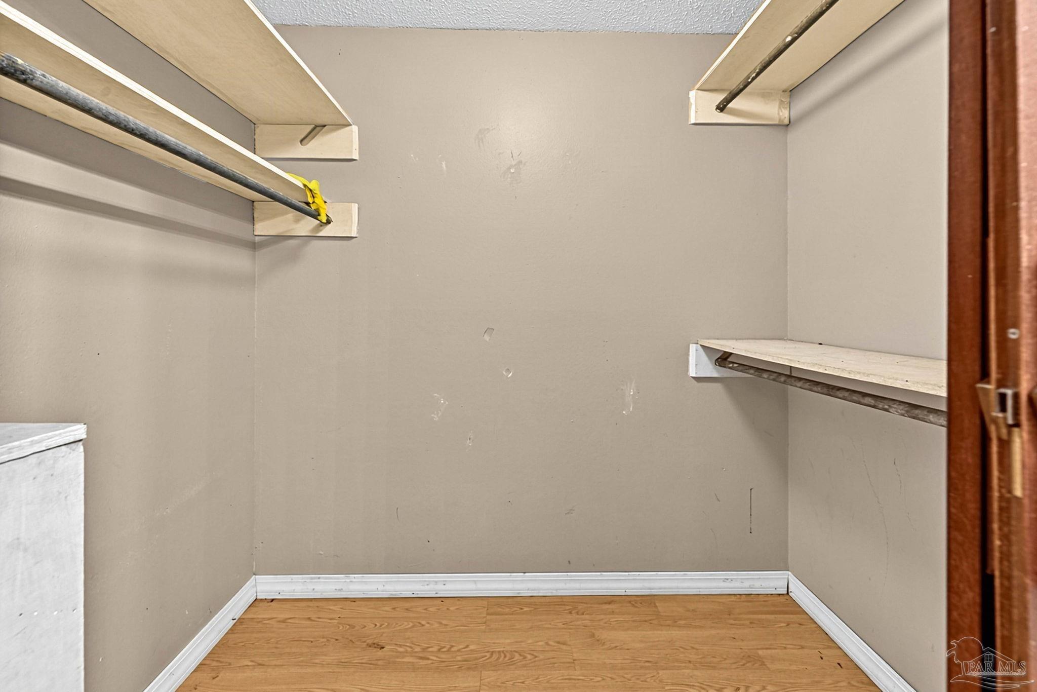 1018 Titi St