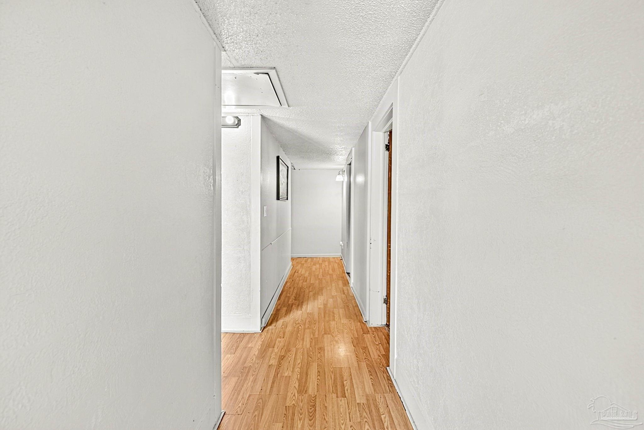 1018 Titi St