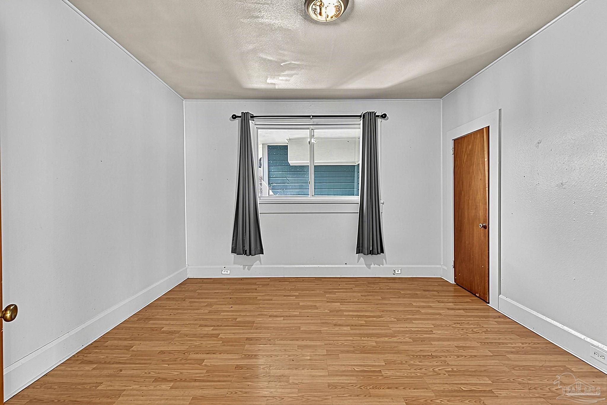 1018 Titi St