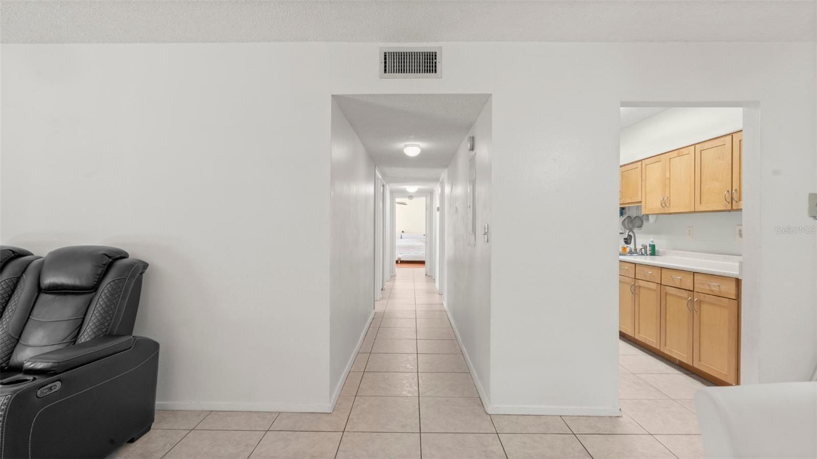 6519 W NEWBERRY RD #912