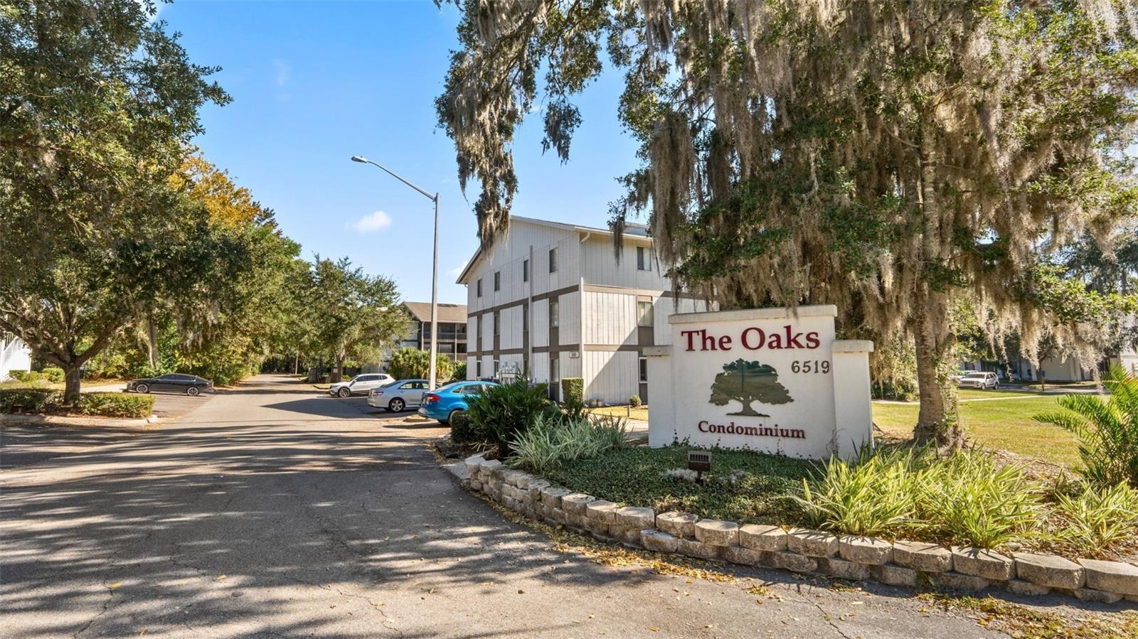 6519 W NEWBERRY RD #912