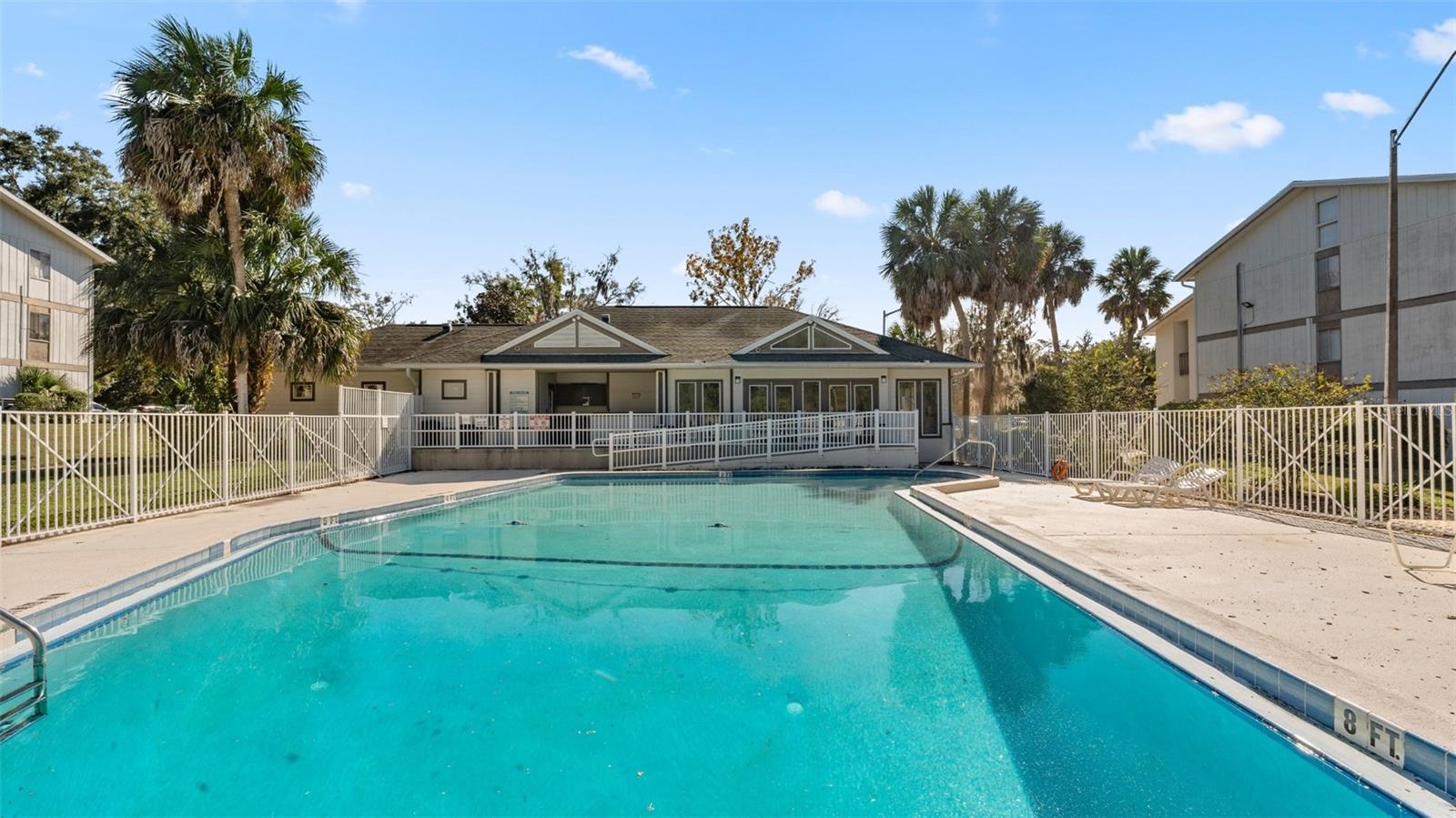 6519 W NEWBERRY RD #912