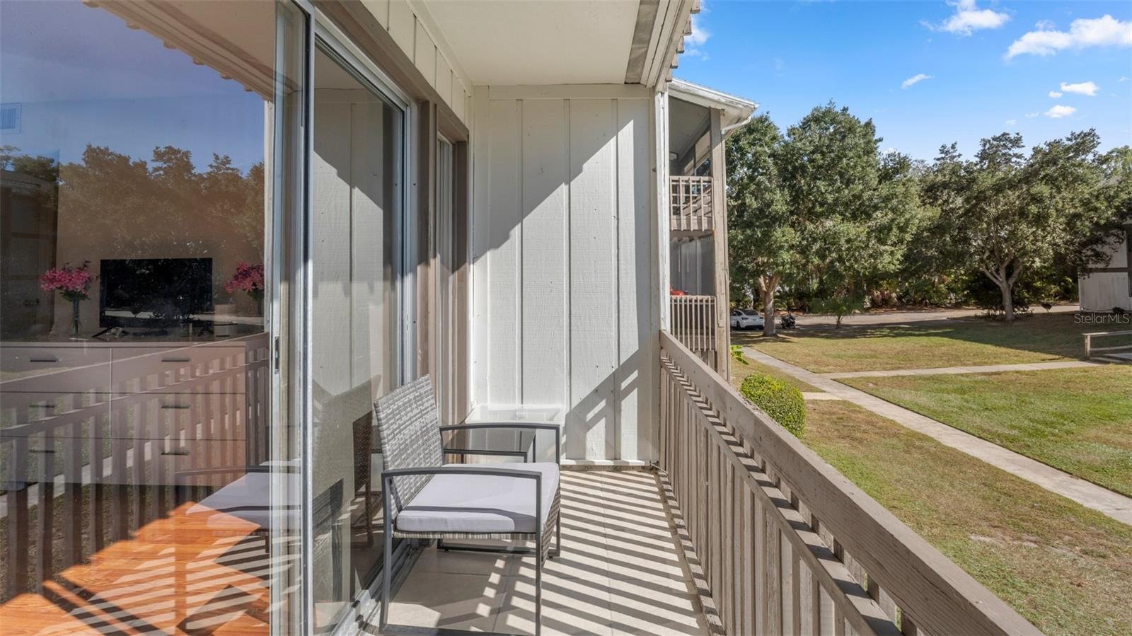 6519 W NEWBERRY RD #912