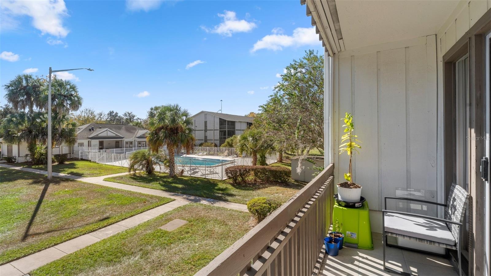 6519 W NEWBERRY RD #912