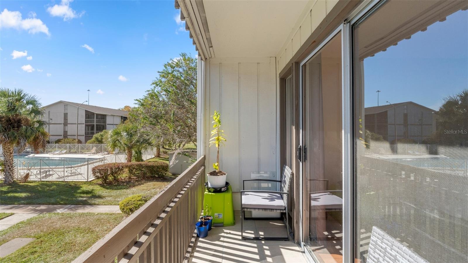 6519 W NEWBERRY RD #912