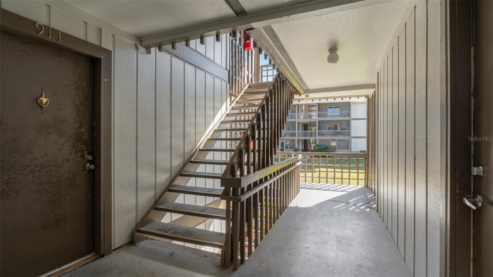 6519 W NEWBERRY RD #912