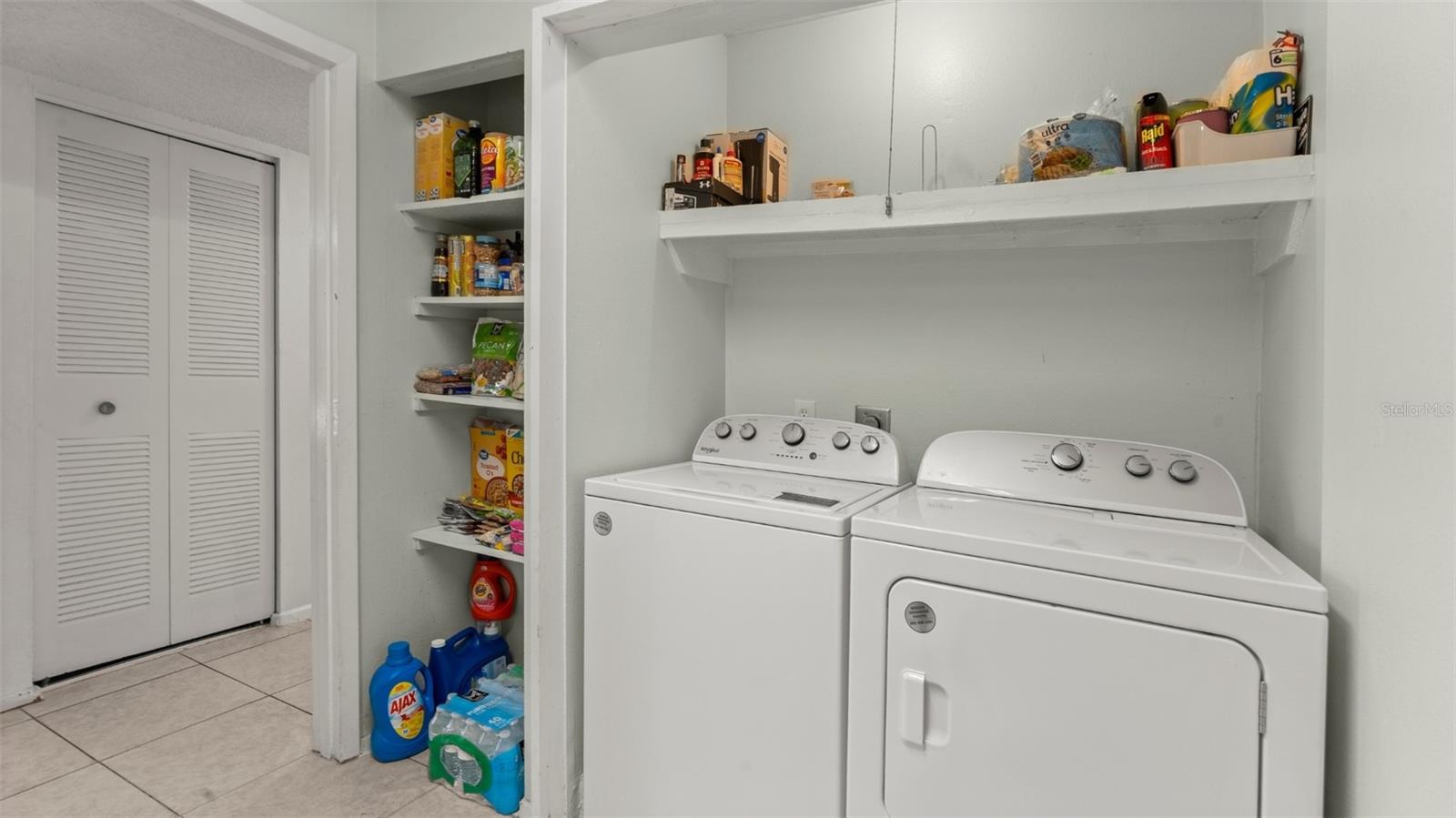 6519 W NEWBERRY RD #912