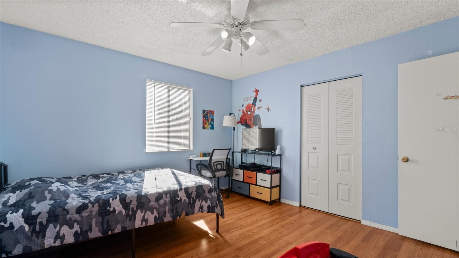 6519 W NEWBERRY RD #912