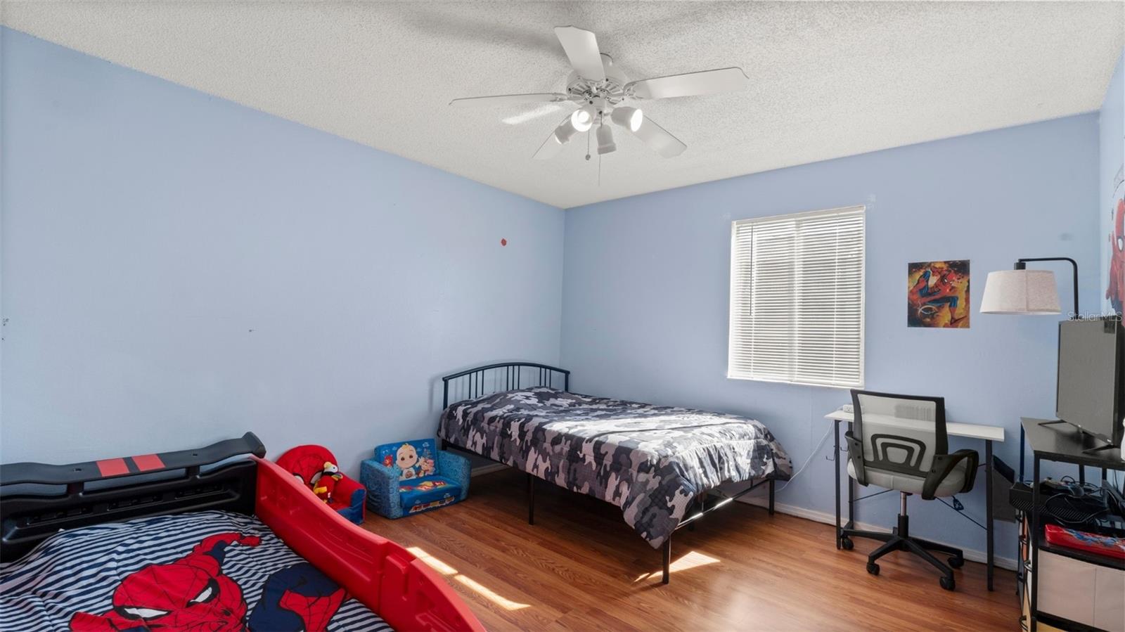 6519 W NEWBERRY RD #912