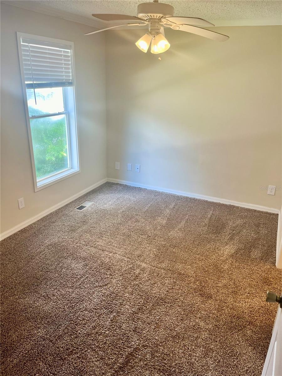 2905 SW ARCHER RD #T4028