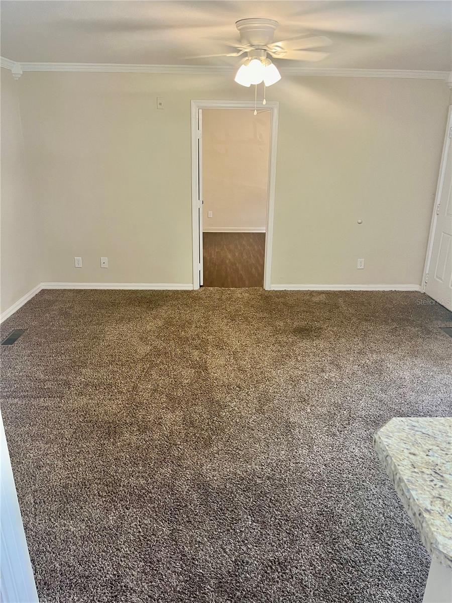 2905 SW ARCHER RD #T4028