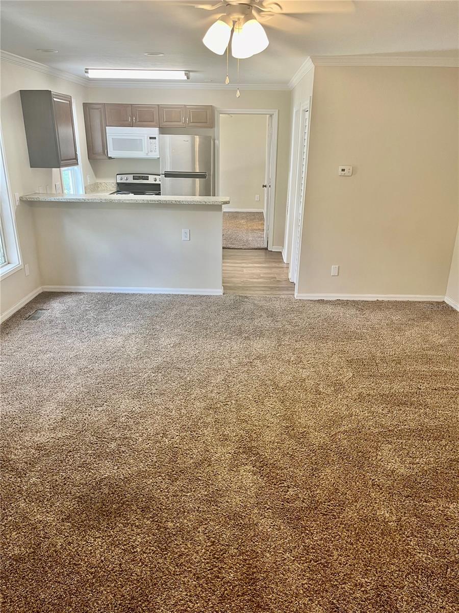 2905 SW ARCHER RD #T4028