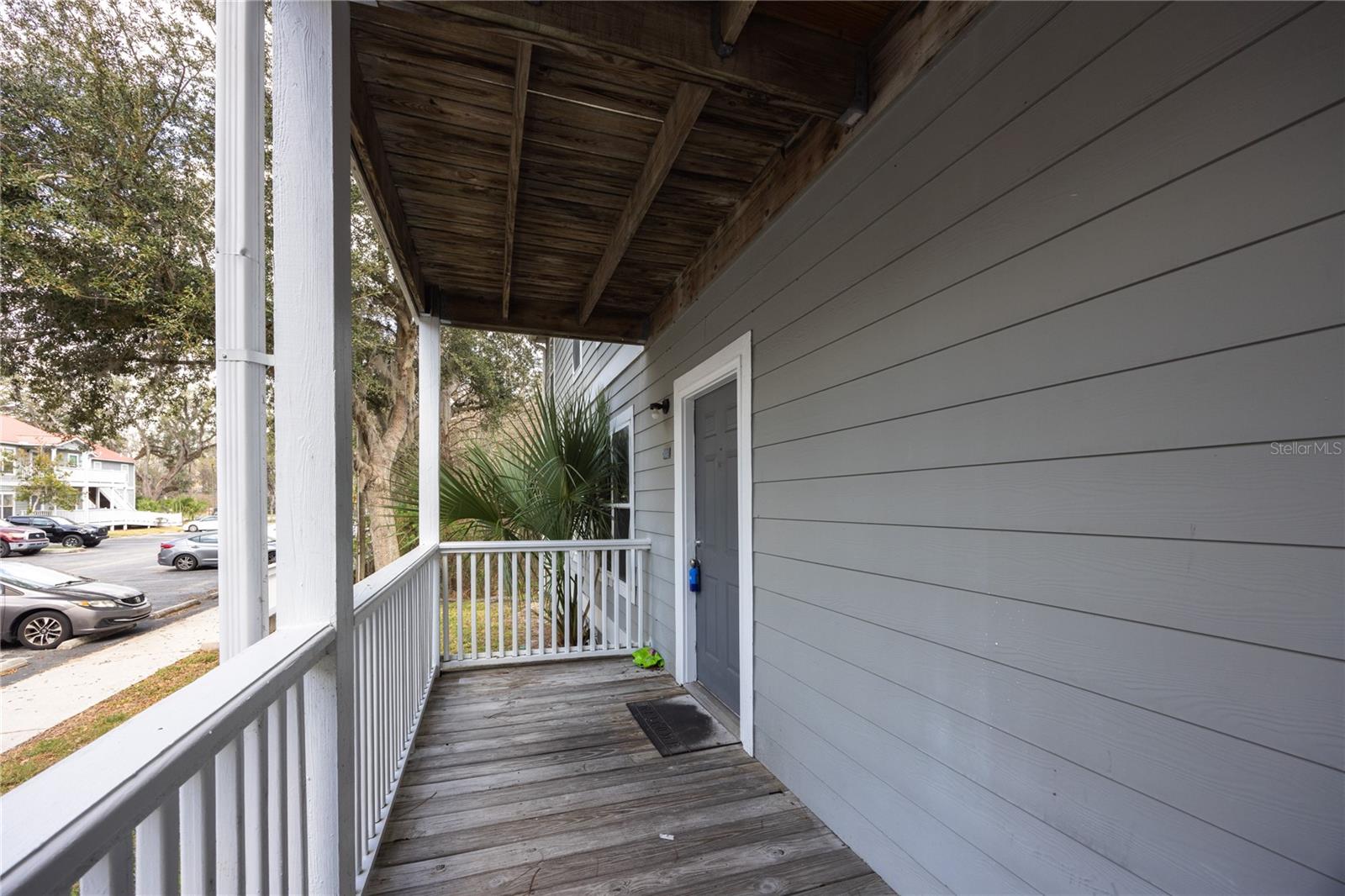 2905 SW ARCHER RD #T4028