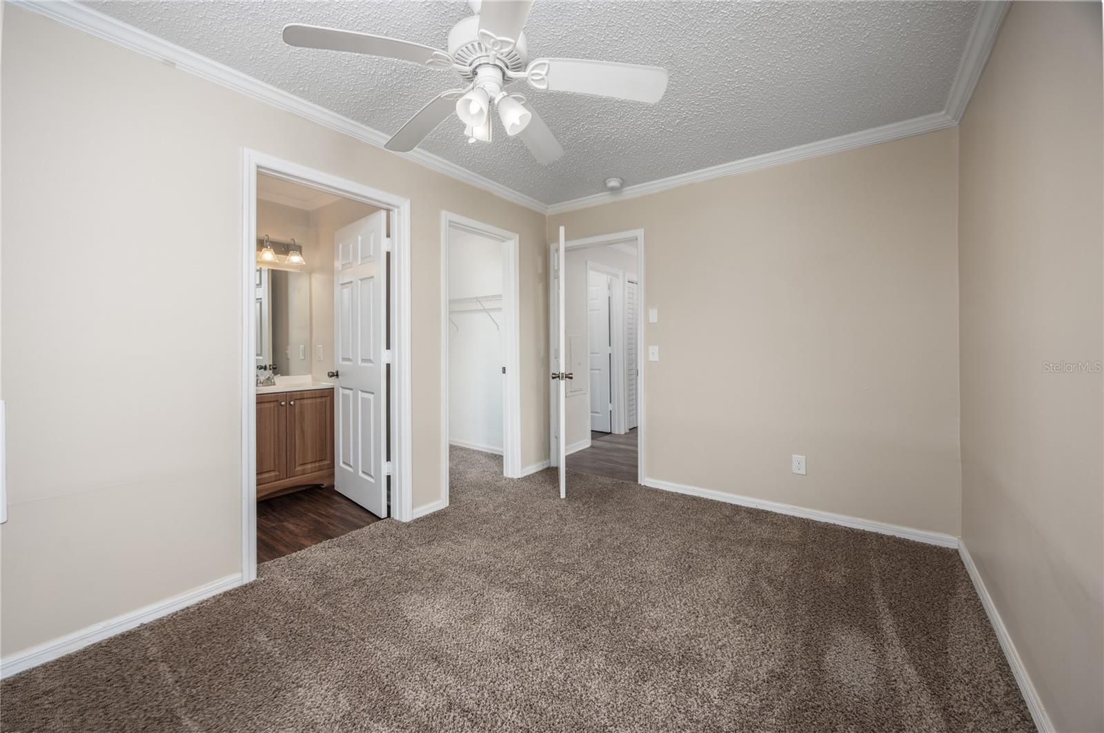 2905 SW ARCHER RD #T4028