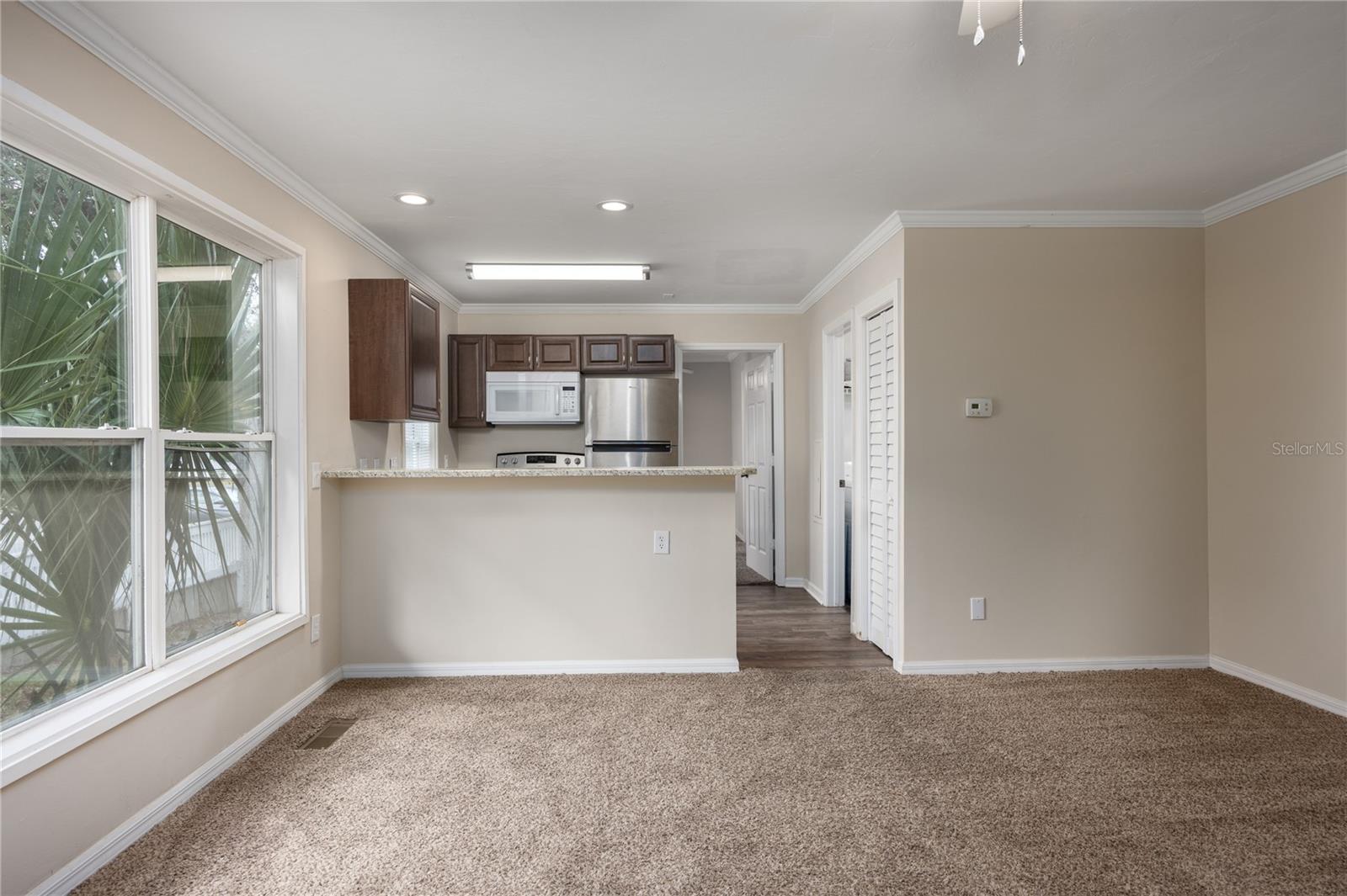 2905 SW ARCHER RD #T4028