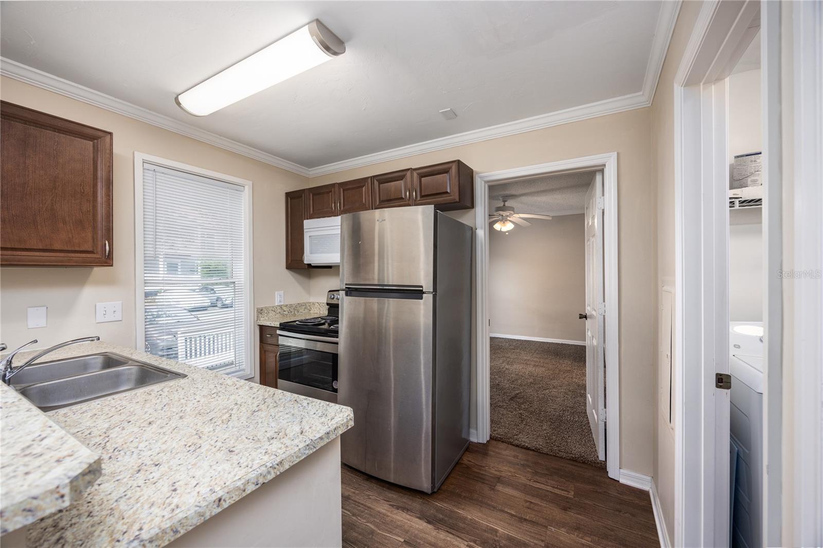 2905 SW ARCHER RD #T4028