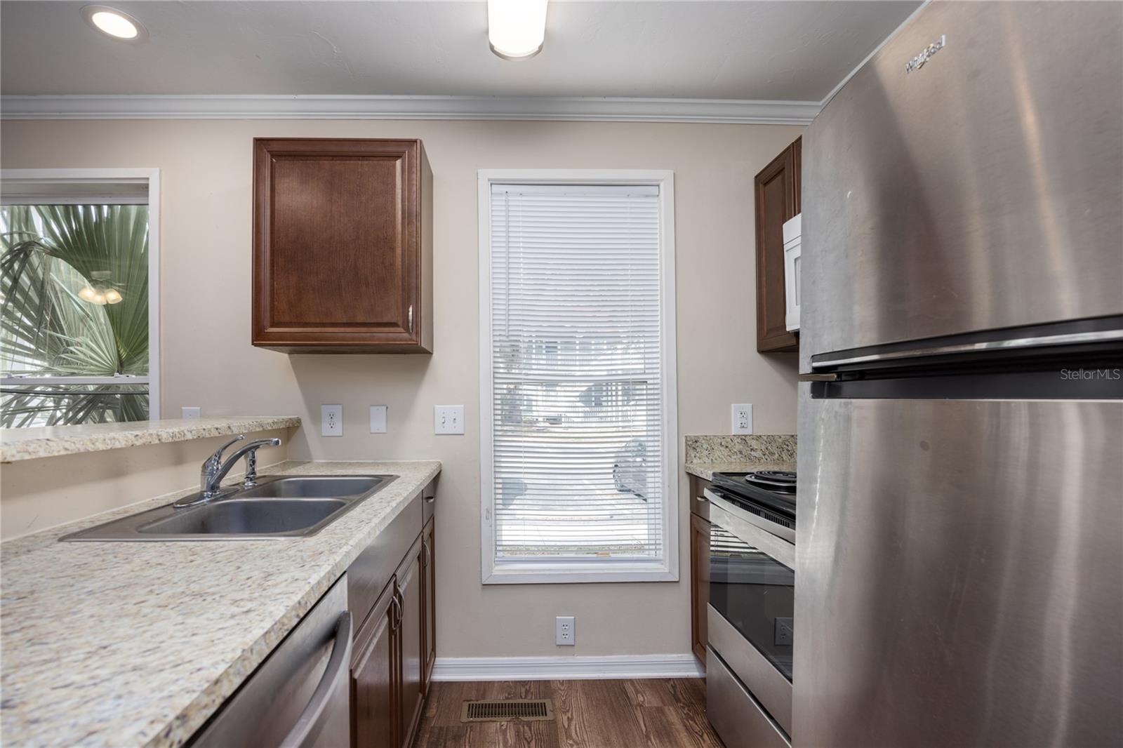 2905 SW ARCHER RD #T4028