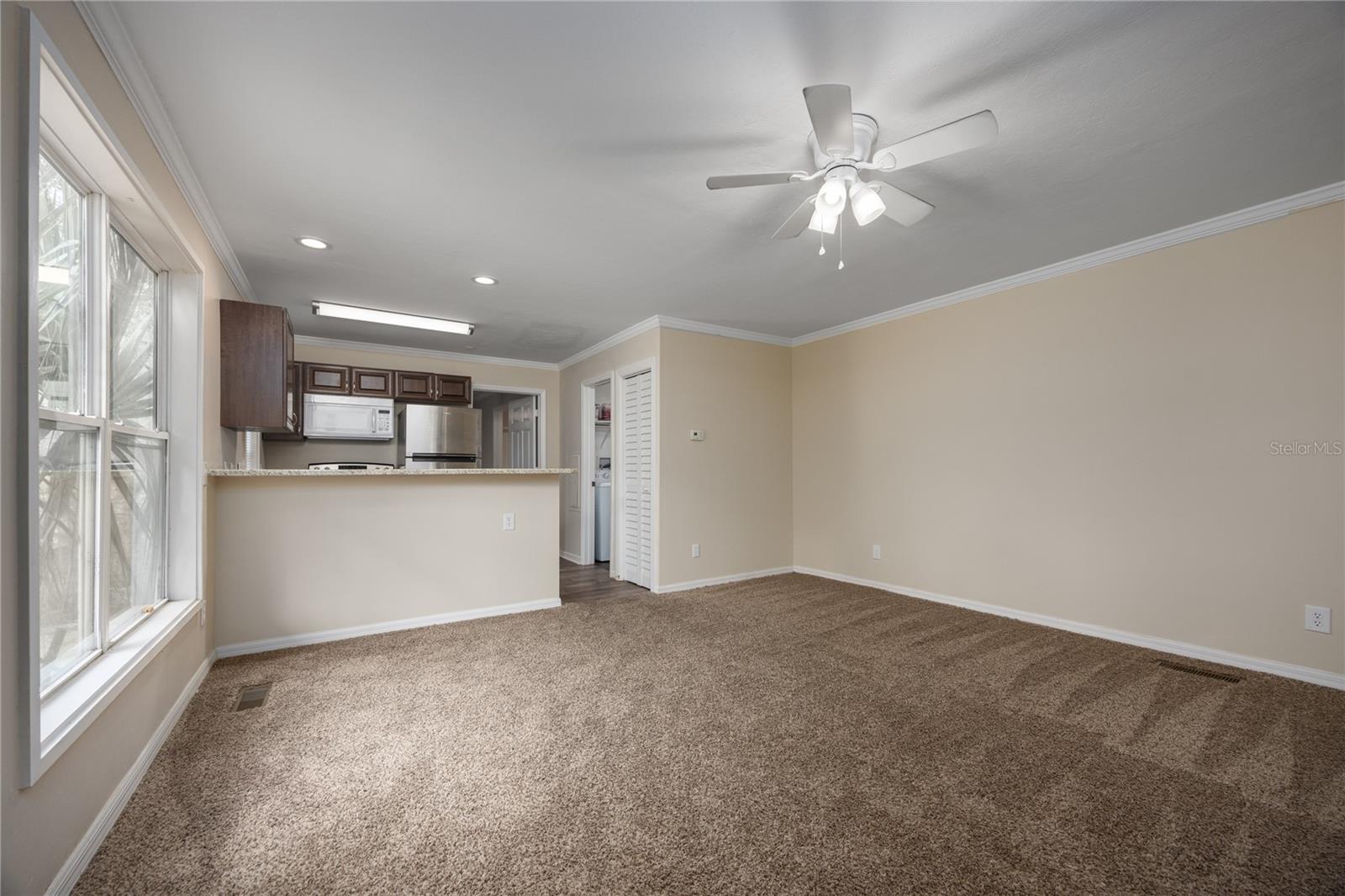 2905 SW ARCHER RD #T4028