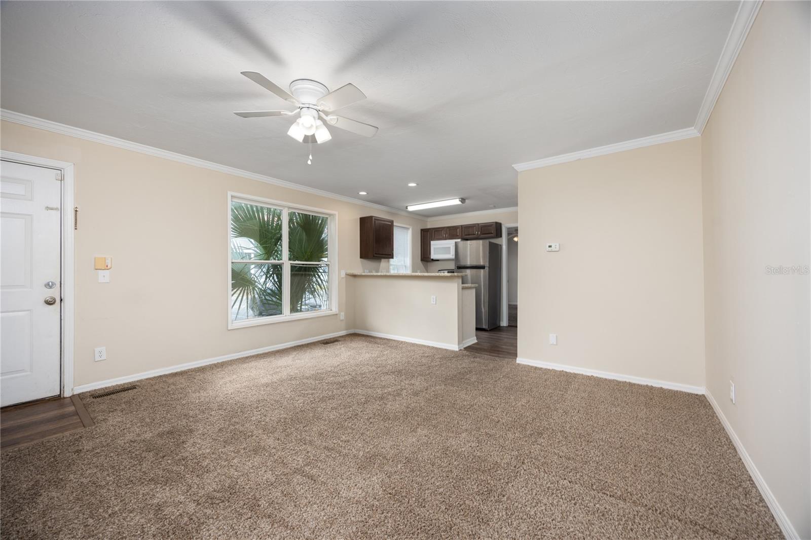 2905 SW ARCHER RD #T4028